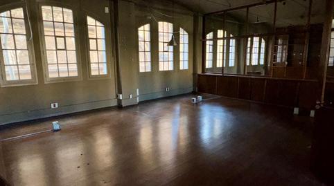 Photo 2 of Office to rent in Esglesia (l"), Vila de Gràcia, Barcelona