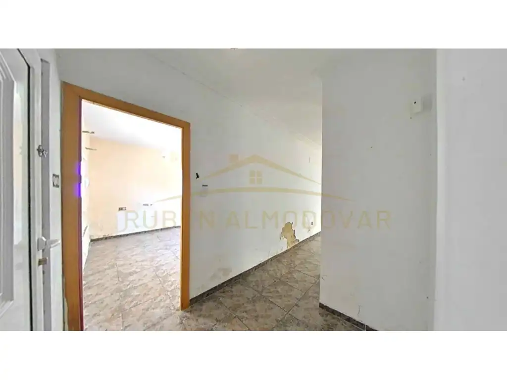 House for sale in Camino Fuente Higuera 4, imagen 21