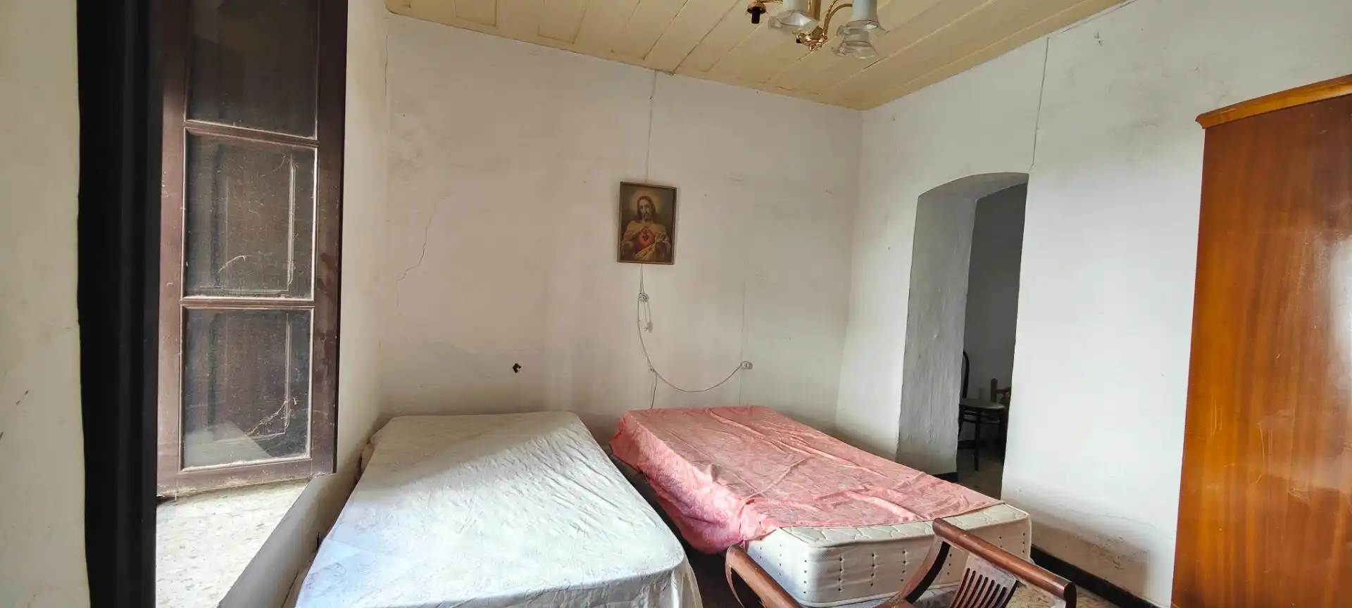 Casa en venda a CABEZO EL, imagen 15