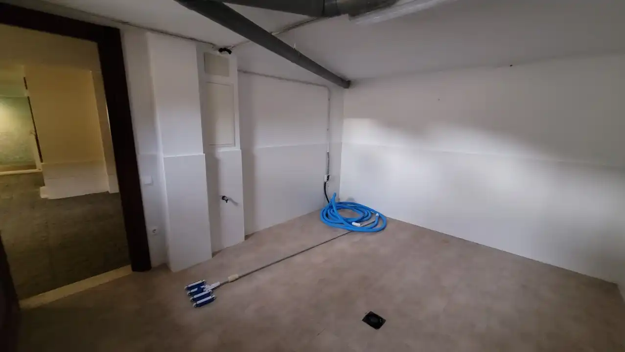 Villa con piscina in vendita a L'Albir, imagen 43