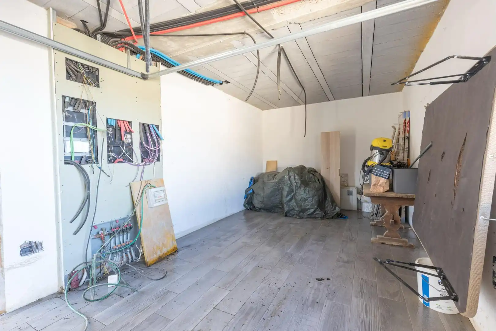 Casa o chalet en venta en Dílar con Piscina