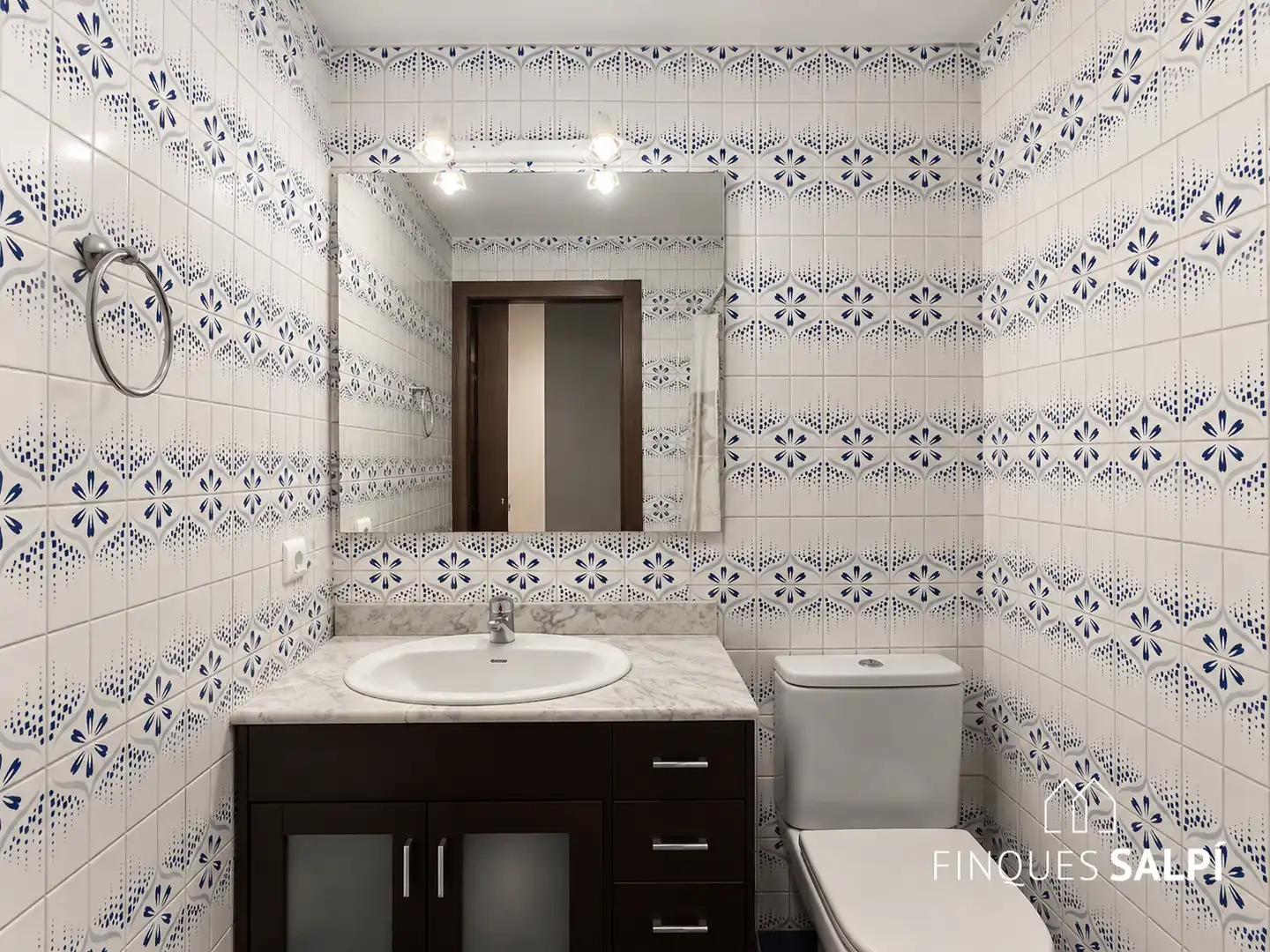 Appartement avec ascenseur à vendre à Montseny, imagen 31