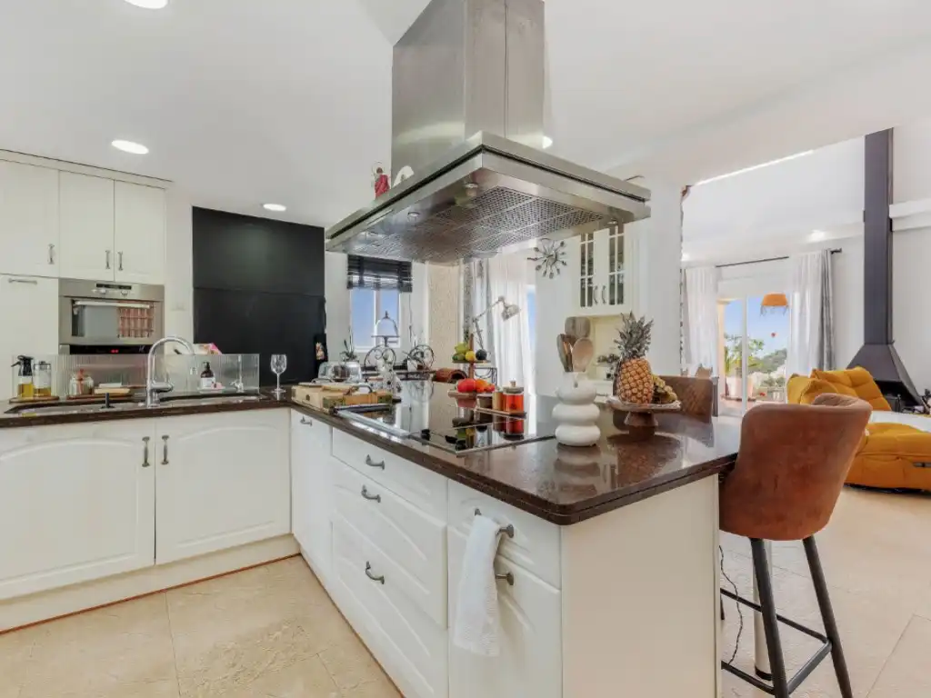 House for sale in Calle Alemania-A.H. 638, imagen 21