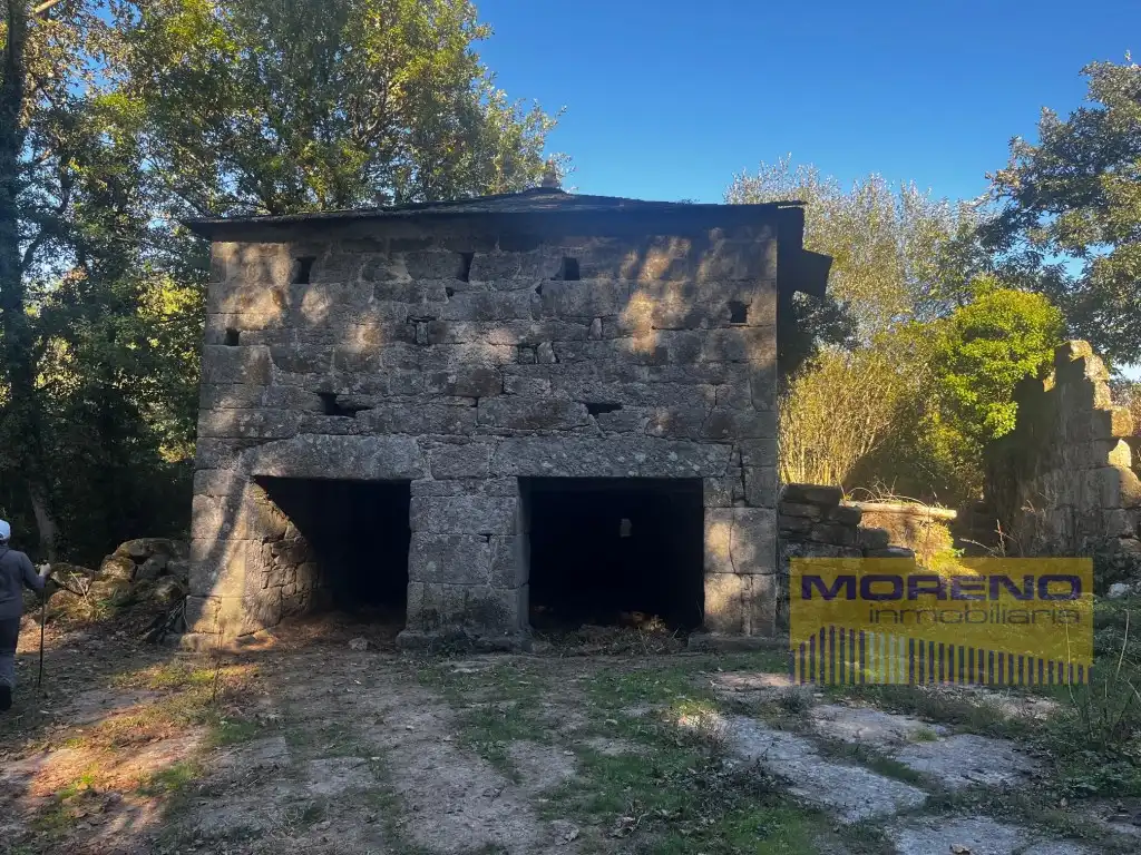 Maison à vendre à Lugar Piñeiro - Pq Piñeiro, imagen 14