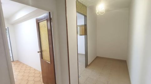 Photo 5 of Flat for sale in Conjunto Avenida, Ensanche, Alcobendas