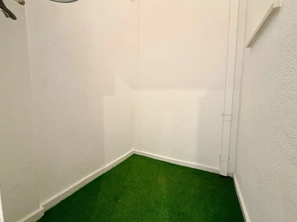 Casa a schiera con terrazza in vendita a Los Balcones - Los Altos, imagen 14