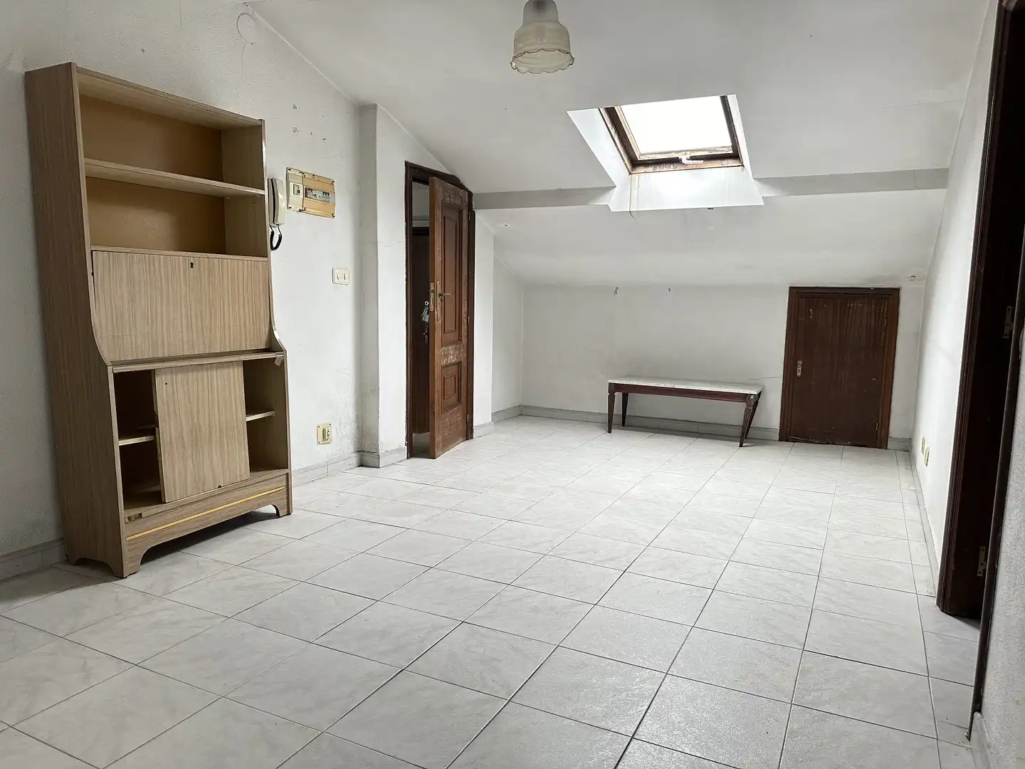 Chalet con jardín en venta en SC-20, imagen 33