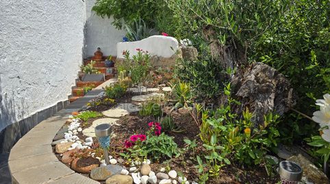 Foto 5 de Apartament en venda a Els Grecs - Mas Oliva, Roses
