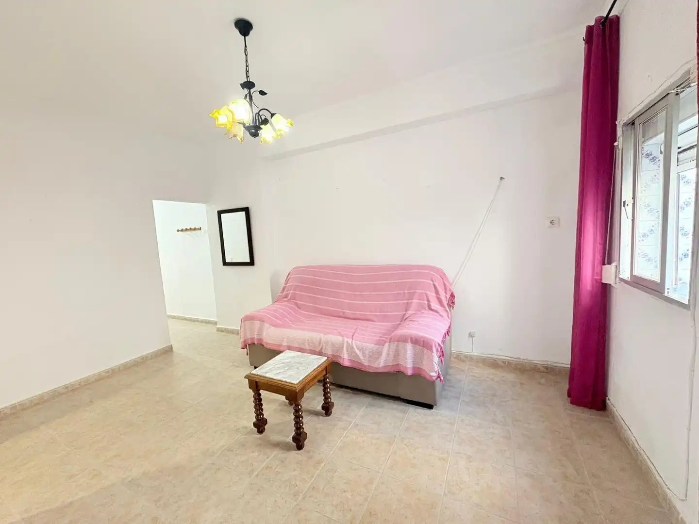 Piso en venta en Conil