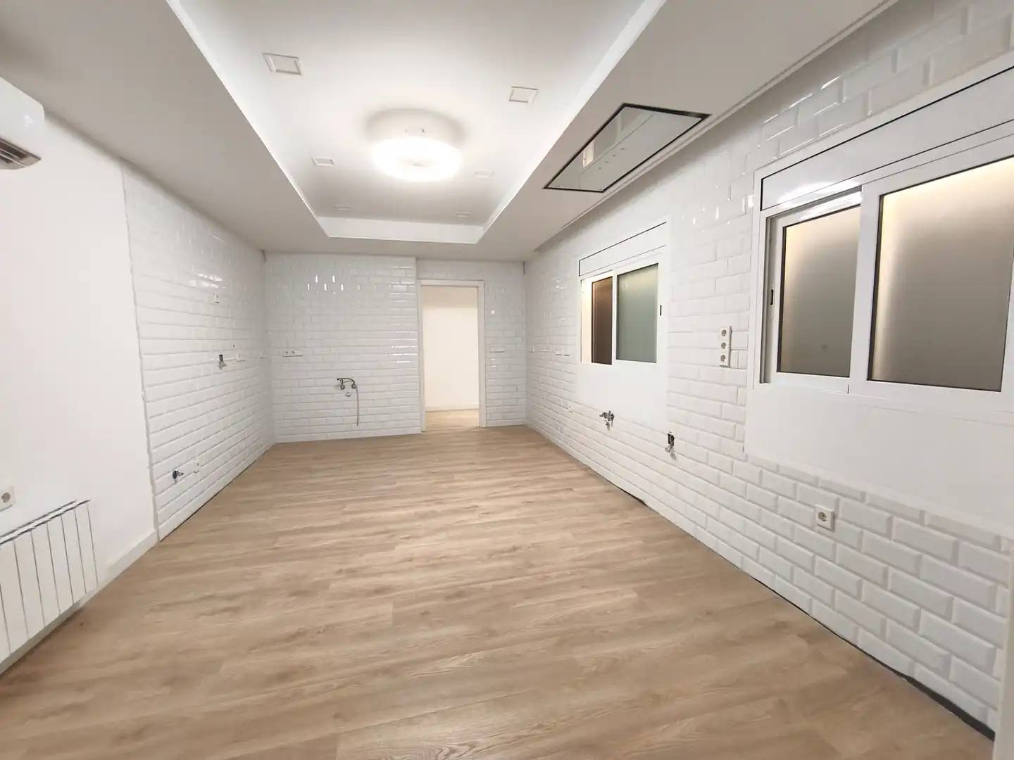 Appartement avec ascenseur à vendre à Avinguda de la República Argentina 191, imagen 15