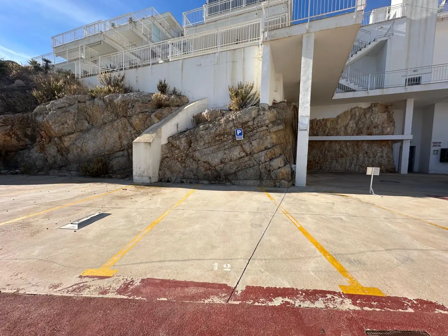 Individual for sale in Avenida GRECIA 98, imagen 4