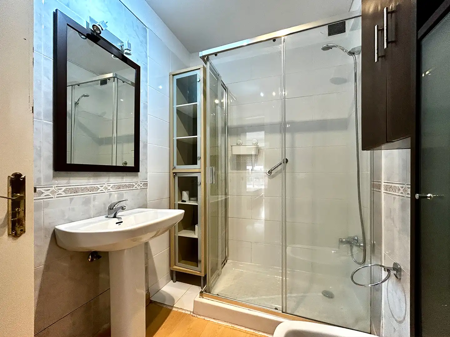 Wohnung mit Aufzug zum Verkauf in Calle de Carmen Monteverde, imagen 10