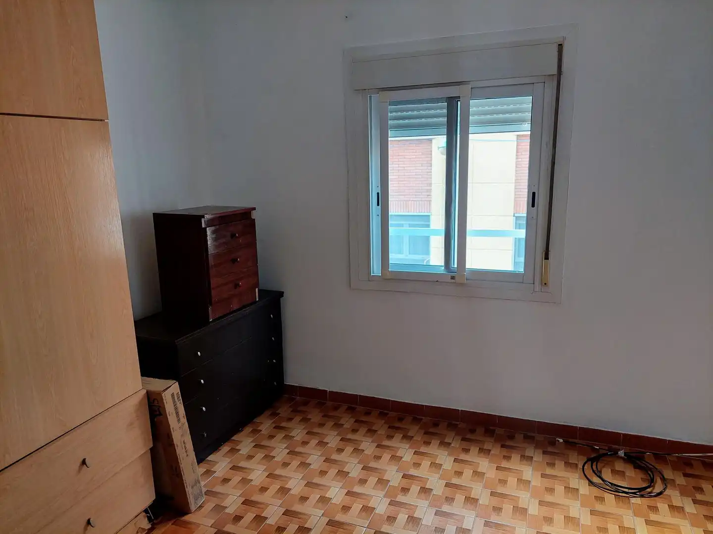 Wohnung mit Terrasse zum Verkauf in Puerto de Sagunto, imagen 12