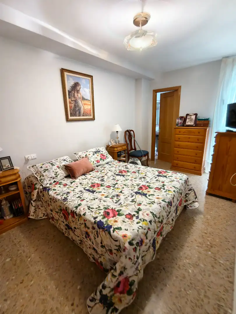 Piso en venta en Avinguda de Gaspar Aguilar, 68, Favara