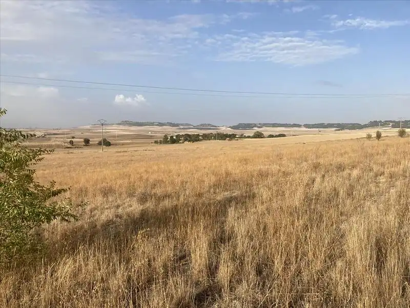 Terreno residencial en venta en Calle PANORAMA2-4, imagen 7