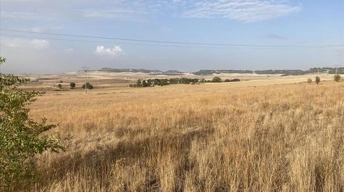 Foto 4 von Residential zum Verkauf in Calle Panorama2-4, Simancas, Valladolid