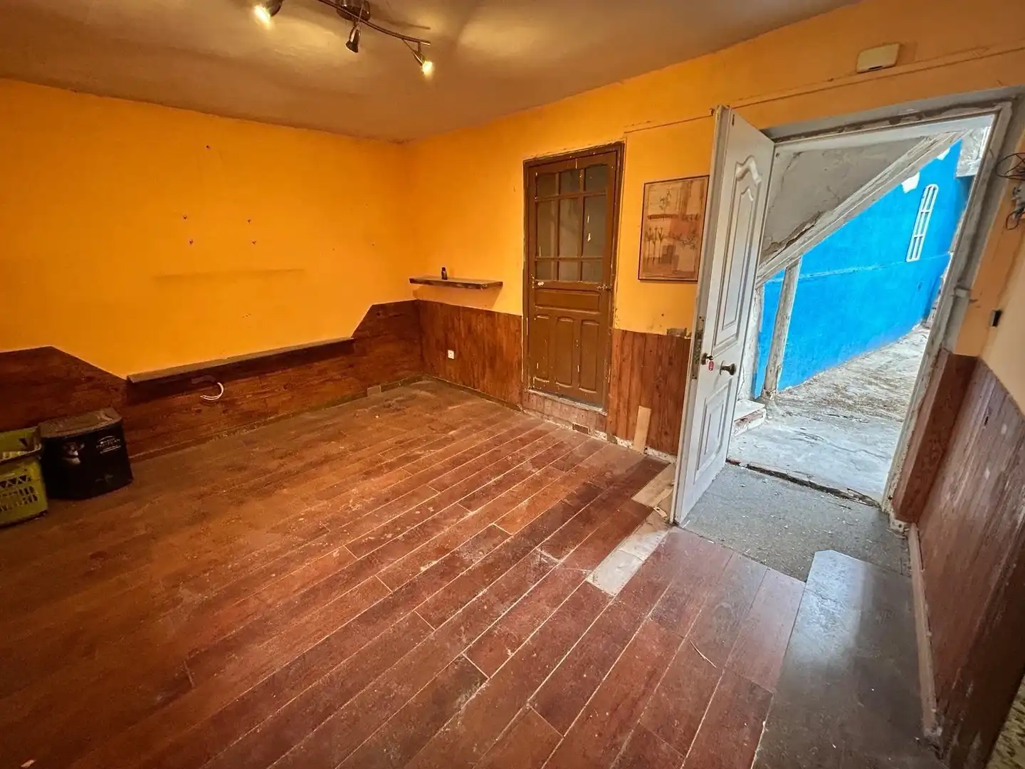 Casa a schiera in vendita a Borox, imagen 11