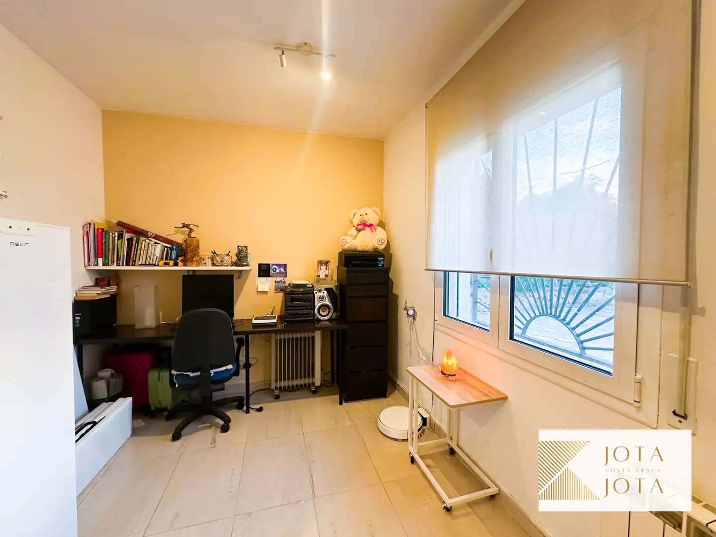 Casa con piscina en venta en Lloret Verd - Els Pinars, imagen 18