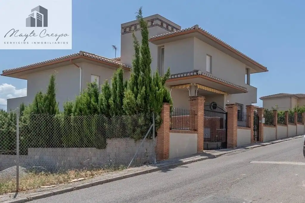 Villa zum Verkauf in Calle Calle Reina Sofía 31, imagen 87