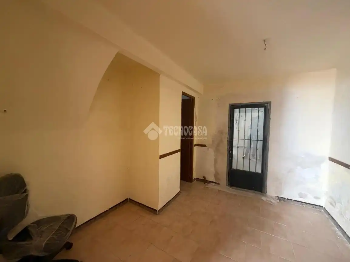 Casa adosada en venta en Espeluy
