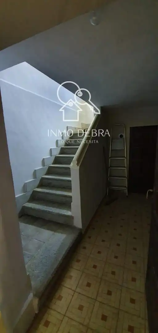 Villa in vendita a N/A, imagen 15