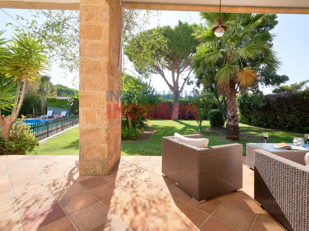 Villa in vendita a Urbanizacion Cr Grazalema, imagen 40