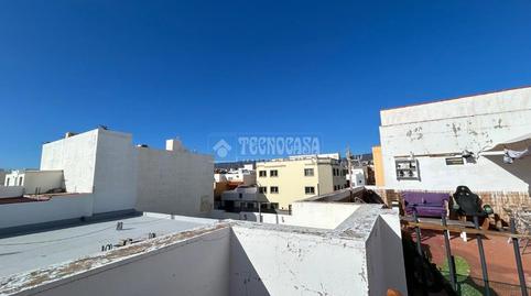 Foto 4 de Ático en venta en Cruce de Arinaga, Agüimes