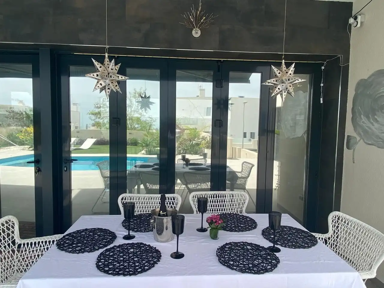 Casa in vendita a Benimantell, imagen 19