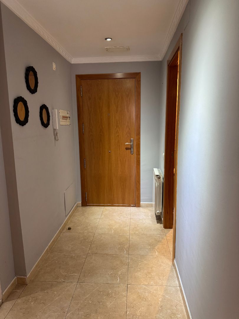 Flat for sale in El Morell  with Heating, Furnished and Oven