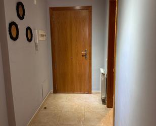 Flat for sale in El Morell  with Heating, Furnished and Oven