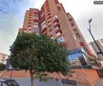 Local comercial en venta en C/ Hermanos Quintero, imagen 4