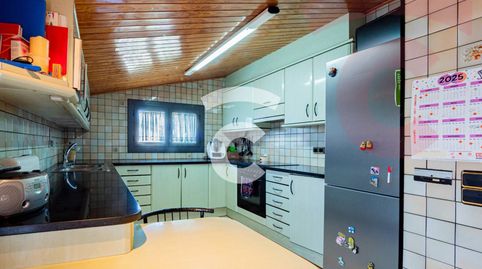 Photo 5 of Flat for sale in Calle Castell, Gurb, Barcelona