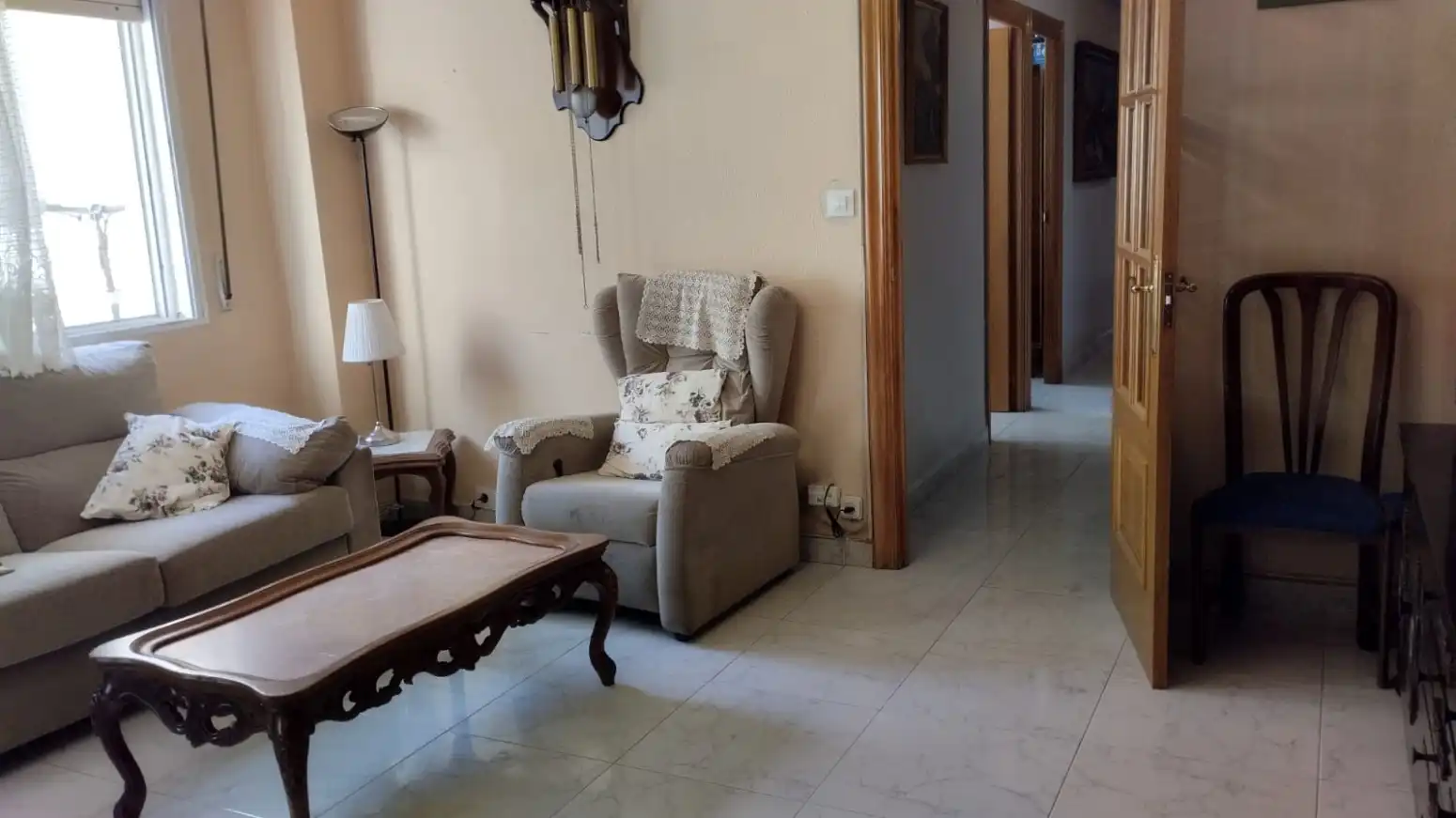 Appartement à vendre à Oeste, imagen 5