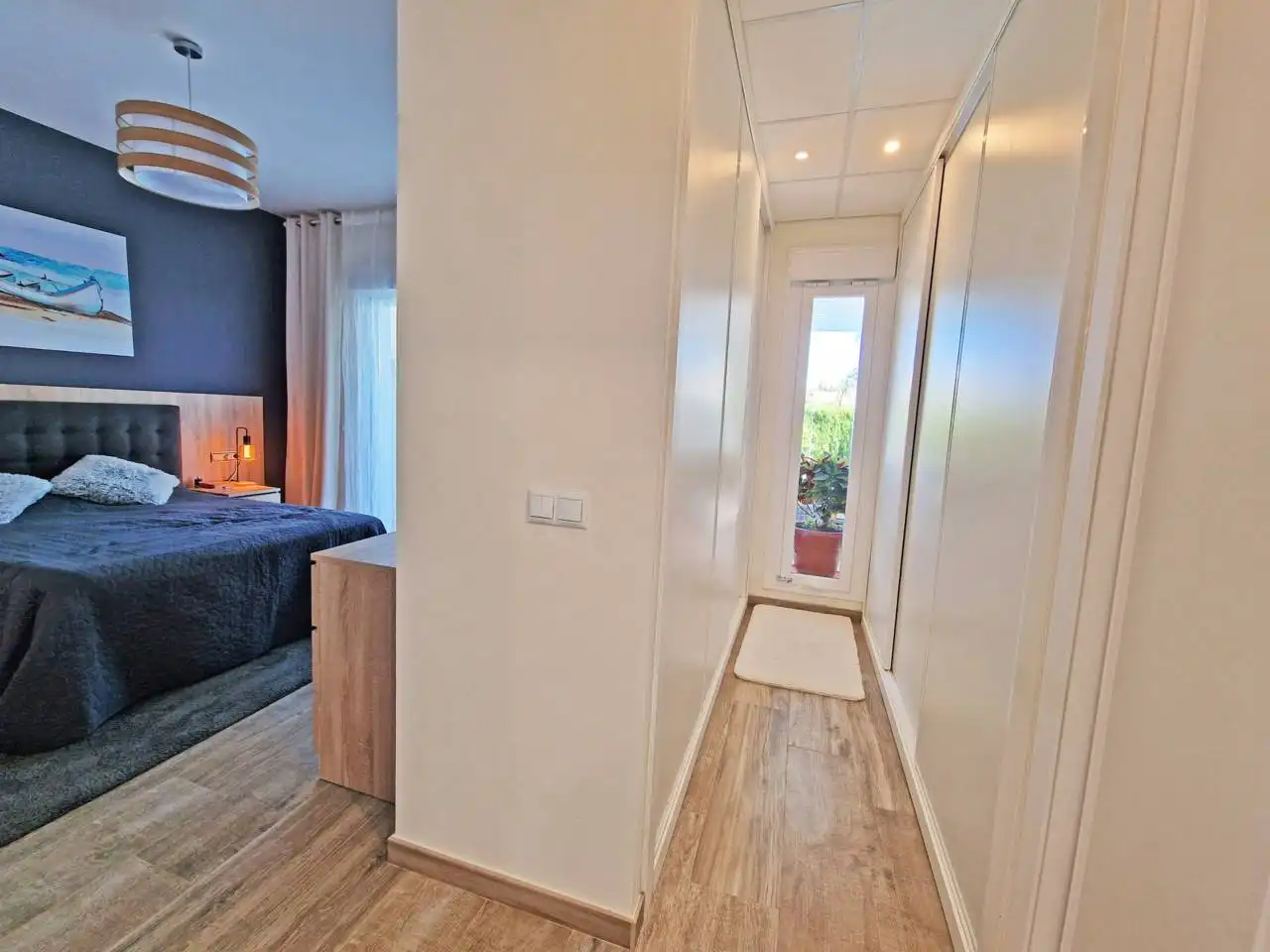 Wohnung mit Pool zum Verkauf in Riviera del Sol, imagen 32