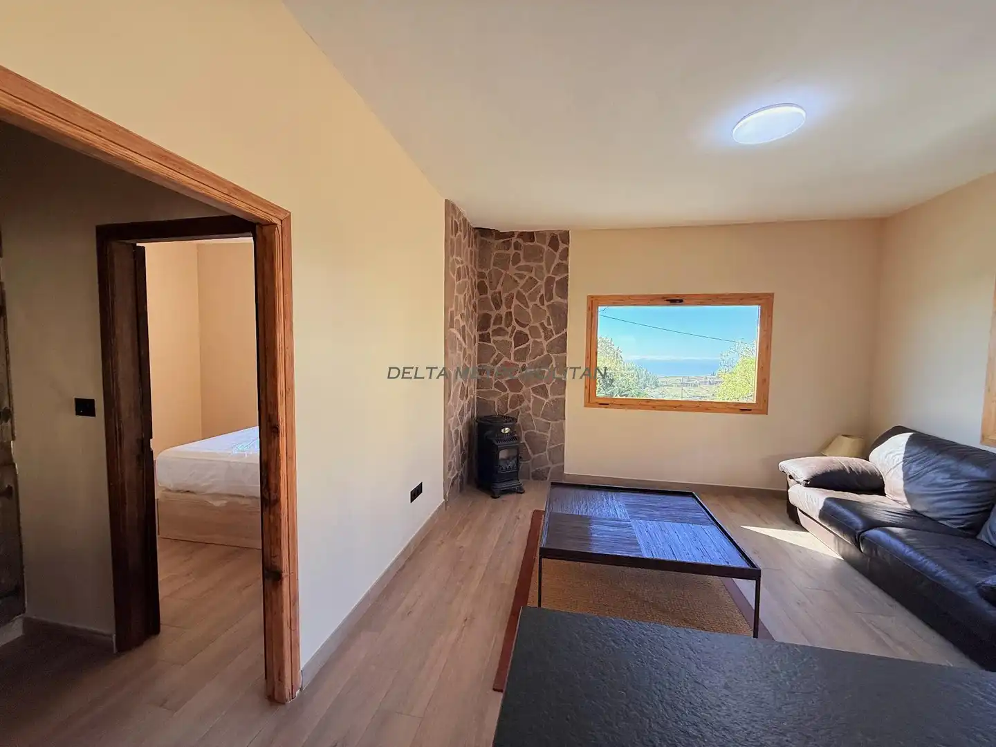 Casa in vendita a Santa Catalina 5, imagen 5