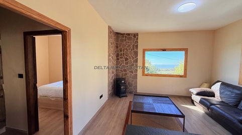 Foto 5 de Casa o chalet en venta en Santa Catalina, 5, Vilaflor de Chasna, Santa Cruz de Tenerife