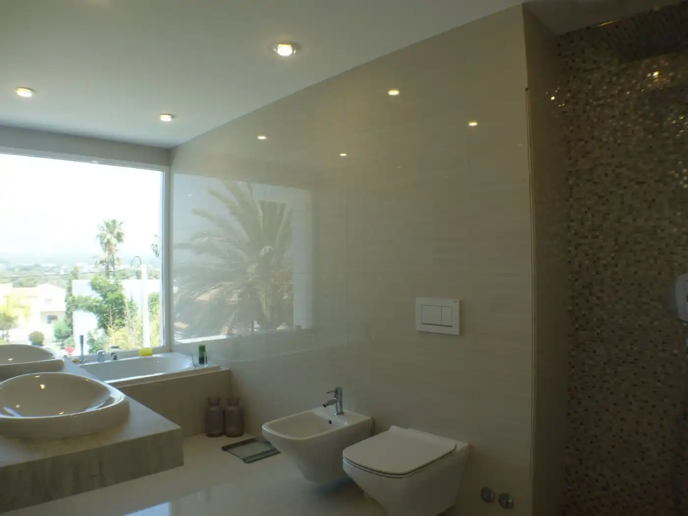 Chalet con terraza en venta en Rincón de Loix, imagen 20