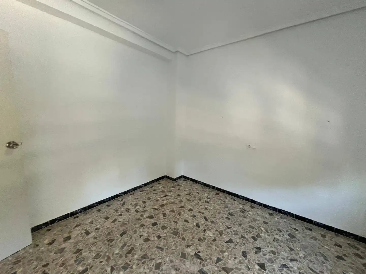 Casa o chalet en venta en Elche / Elx con Aire acondicionado, Jardín privado y Trastero
