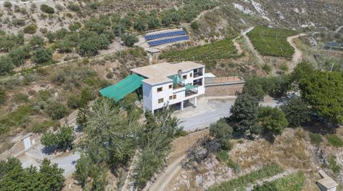 Photo 3 of Premises for sale in Plaza del Polígono, La Paz,  Granada Capital