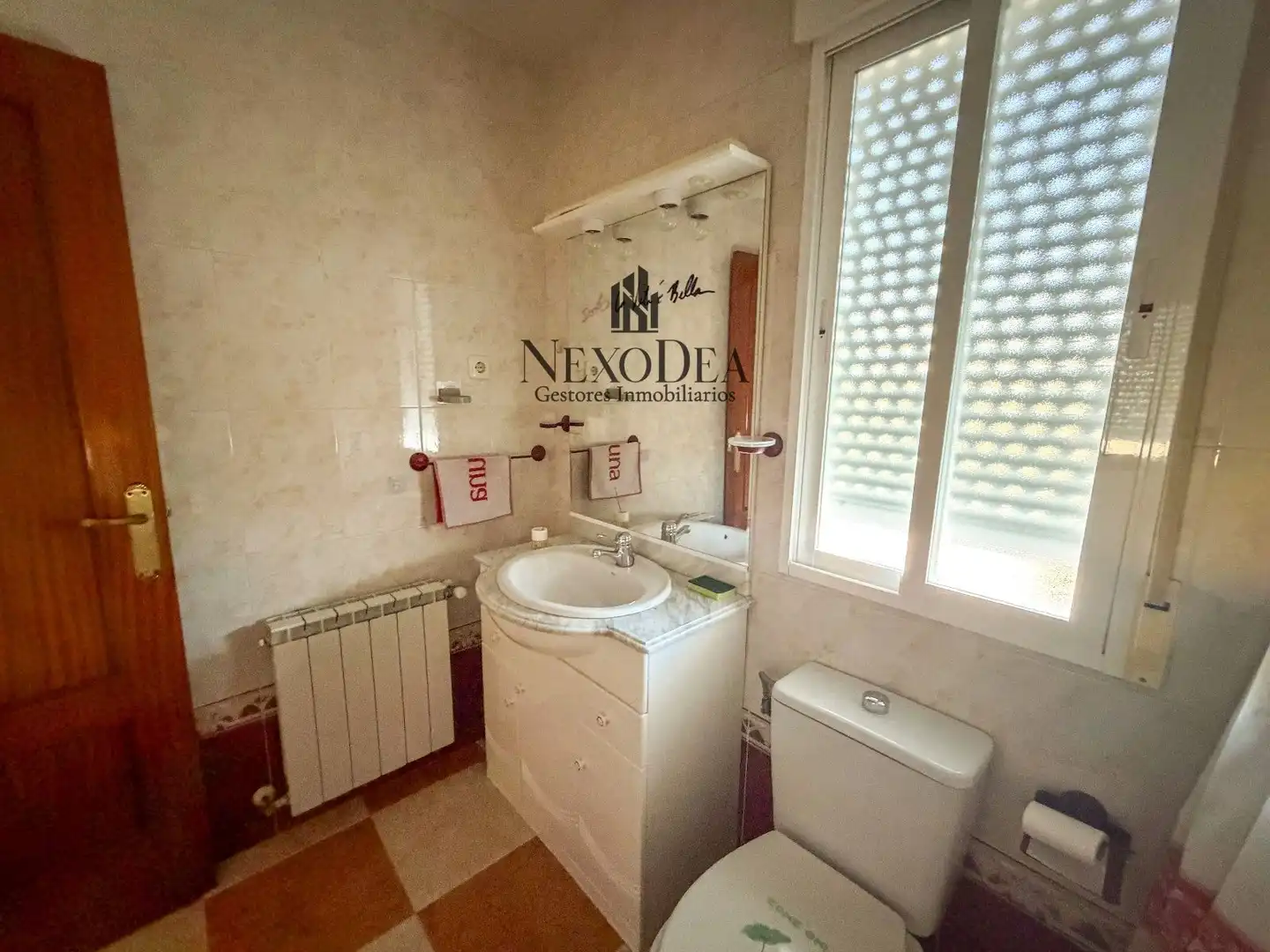 Maison mitoyenne à vendre à CERVANTES, imagen 20