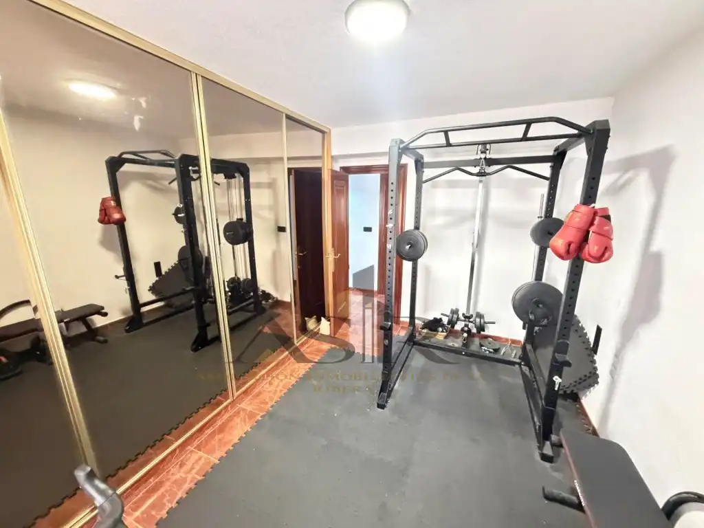 Wohnung mit Terrasse zum Verkauf in Calle Felipe Ii, imagen 27