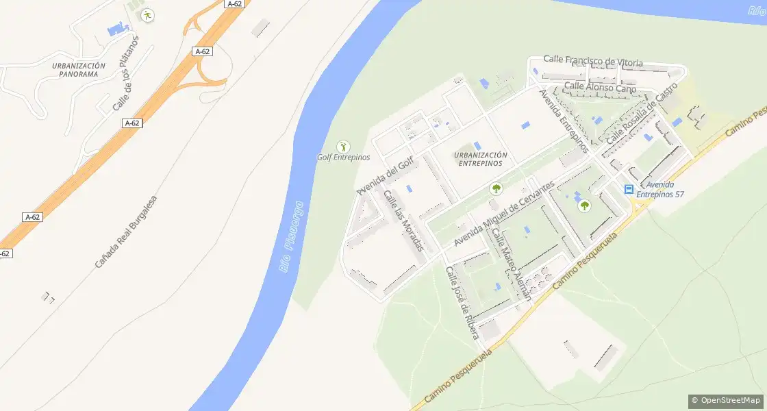 Piso en venta en Simancas, imagen 10