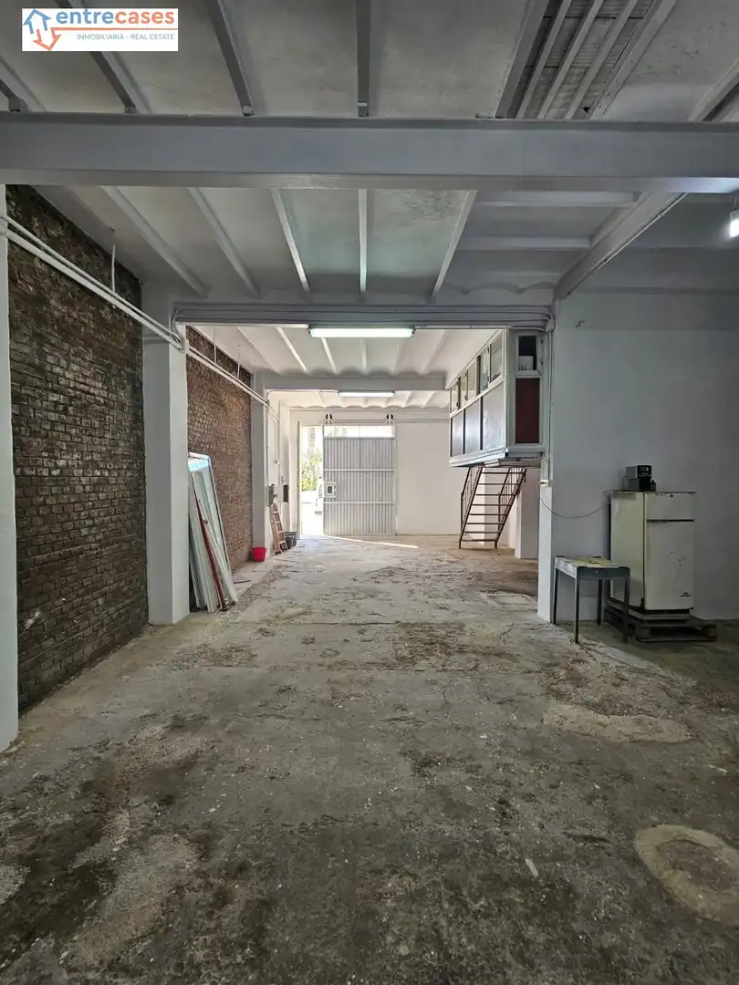 Local comercial de lloguer a Puerto de Sagunto, imagen 5