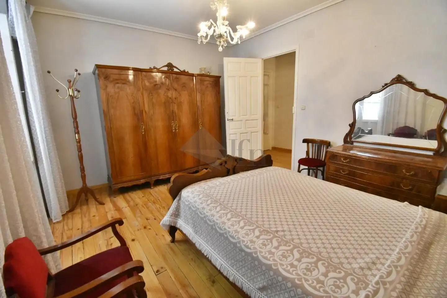 Casa en venda a Consistorio, imagen 15