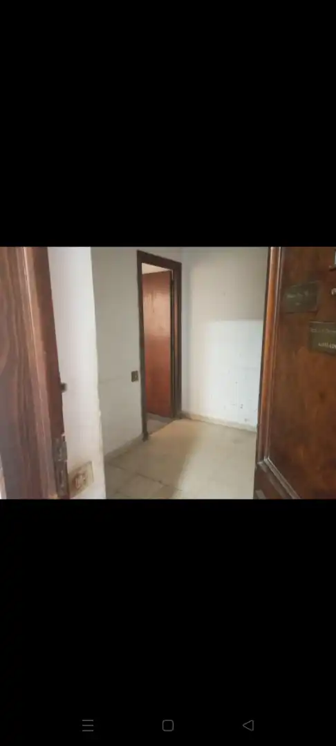 Wohnung mit Aufzug zum Verkauf in Calle San Lorenzo, imagen 13
