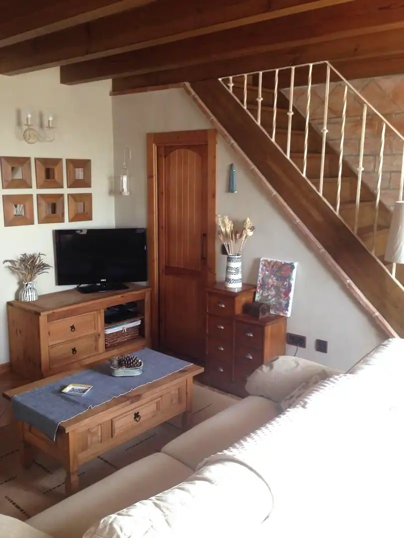 Detached house with terrace for sale in Polígono Yunquera, imagen 22