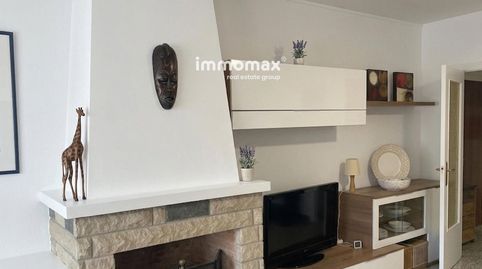 Foto 2 de Piso en venta en Bardají - Molí de Baix, Cubelles