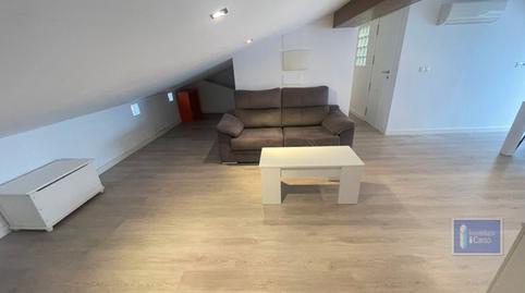 Photo 4 of Flat to rent in Centre - Zona Alta, Alicante