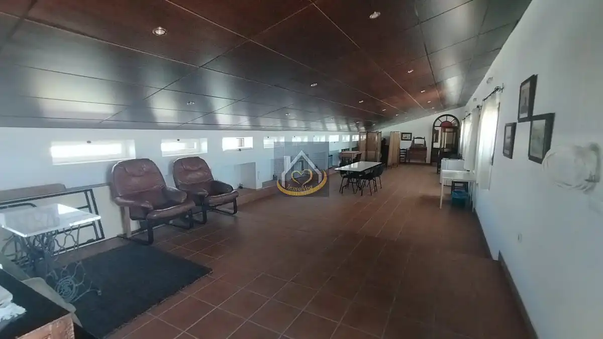 Edificio en venta en Cartaya