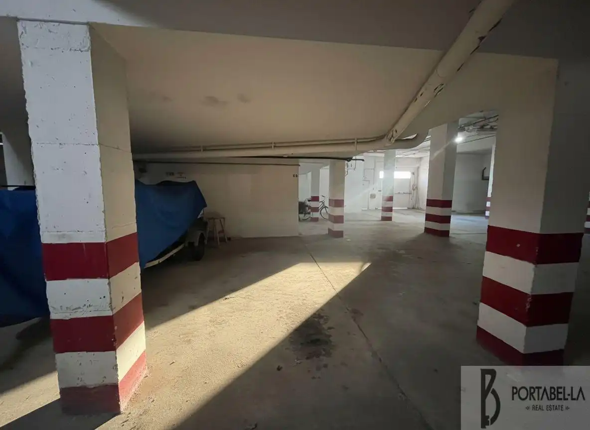 Appartement à louer à Vistahermosa - Fuentebravía, imagen 17